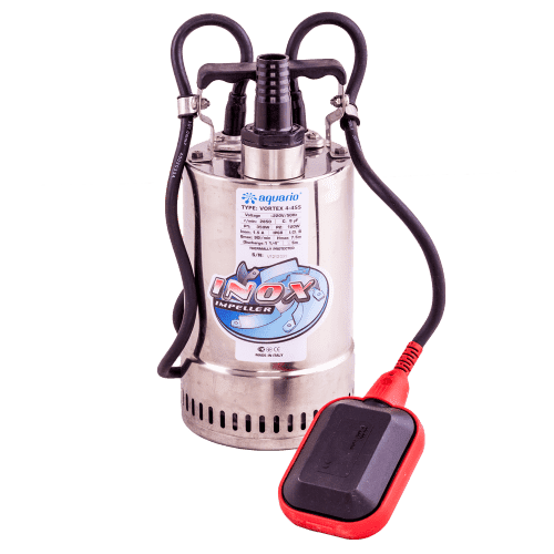 e28cc9fc5707b0f406f4674b35a7c509-3660392