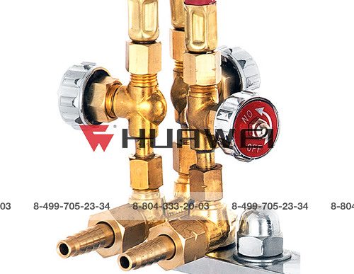 gas_cutting_machine_huawei_cg2-11g_complect2-500x500w-3235158