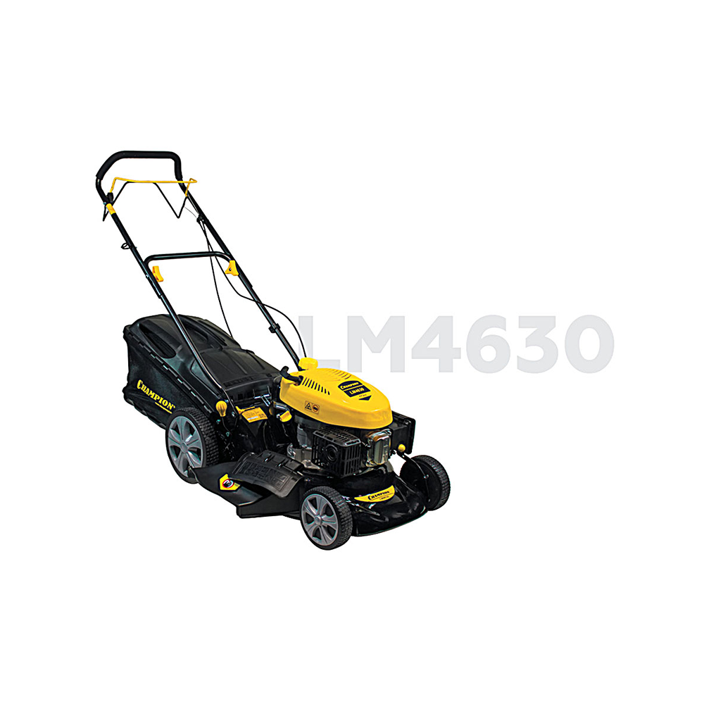 gazonokosilka-champion-lm4630-4834218
