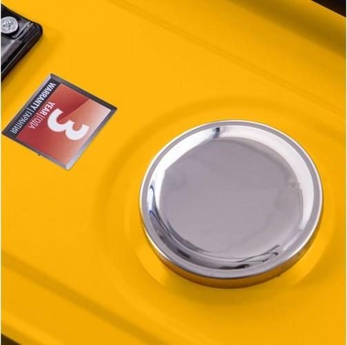 generator-benzinoviy-denzel-ps-33-e-94537_foto_largest-5848877