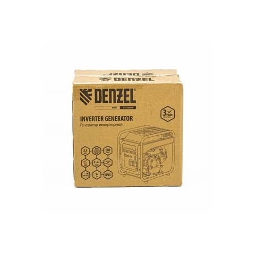 generator-invertornyij-gt-3500if-denzel-35-kvt-2-5-8869075