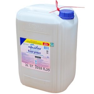 himiya-dlya-basseynov-aquatics-koagulyant-23-kg-009960038-5712027