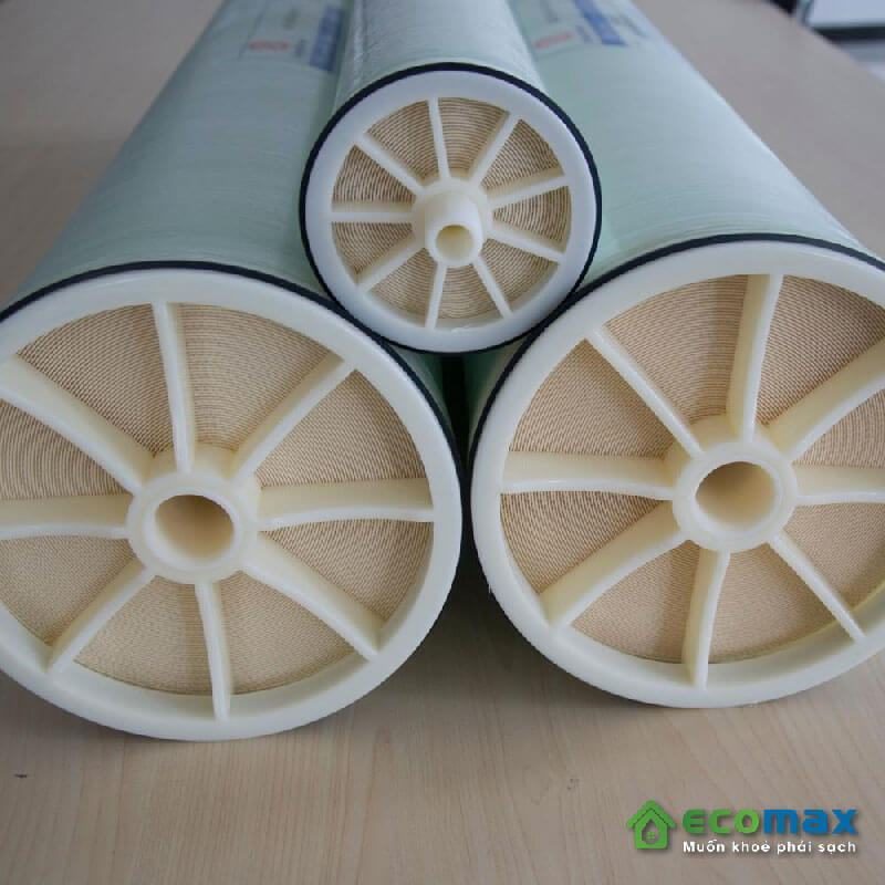 mang-loc-ro-cong-nghiep-dow-bw30-400-1-5710866