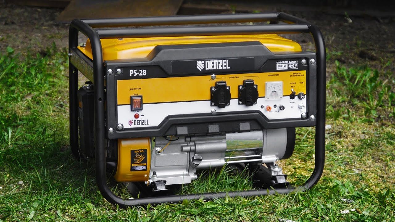 maxresdefault-1892377