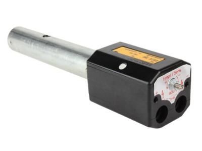 tqdov904c4sj3x3rlu16x8qenialh8k8-3048405