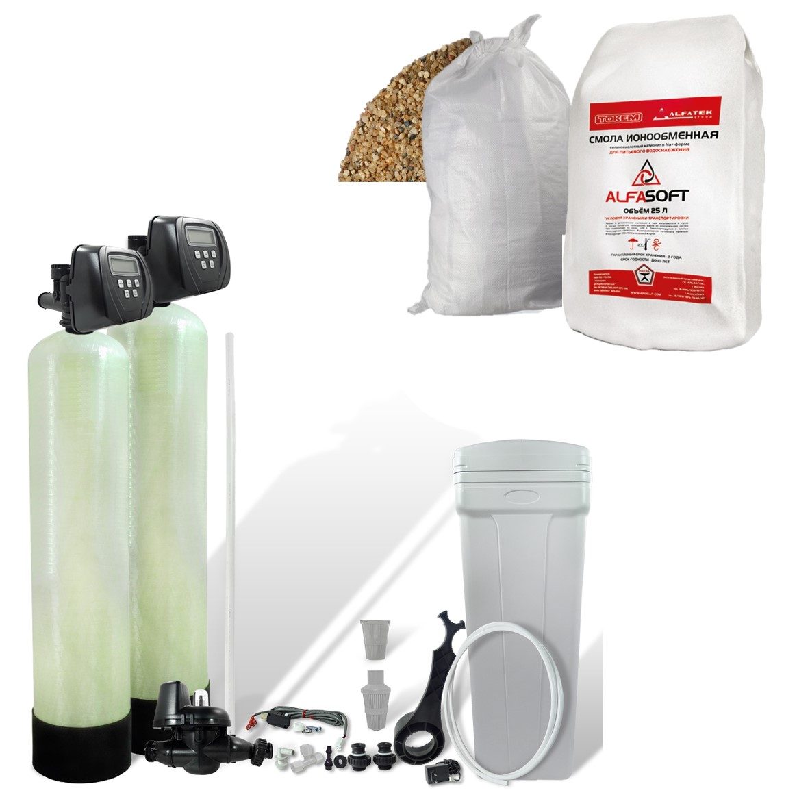 ustanovkaionoobmennayatwin0817s5ealfa-9454700