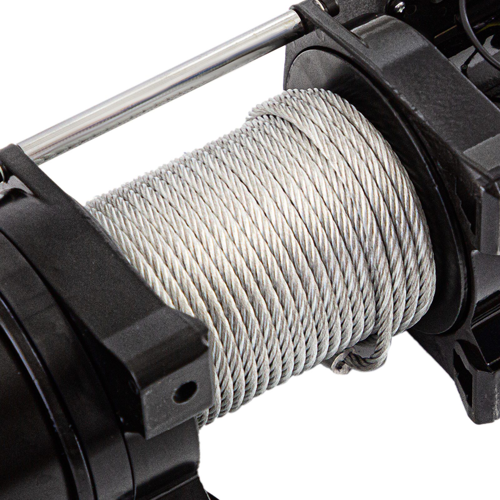 xfw9zom74lbd32b3uadoms9tvcgwhisz-7237442