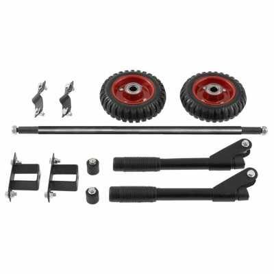 ygnq40q9kbmv042pkwpydf2y8onlp41w-4137048