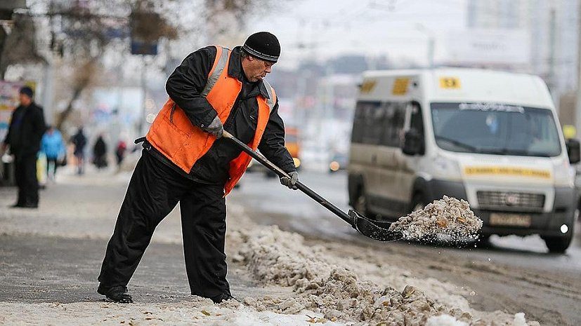 04a894a32d655f47533a8dfae5e5591e-1315329