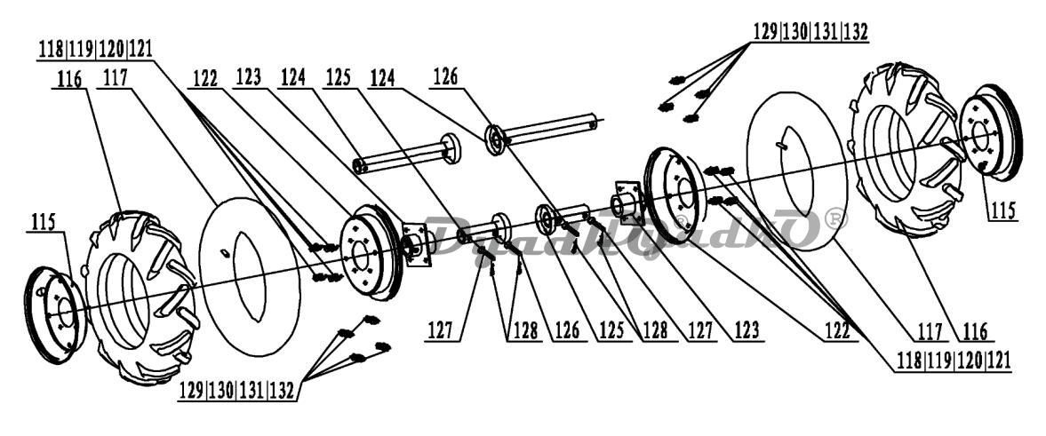 103412_93646a731ae6adfc2fba83c002009d40-5128282