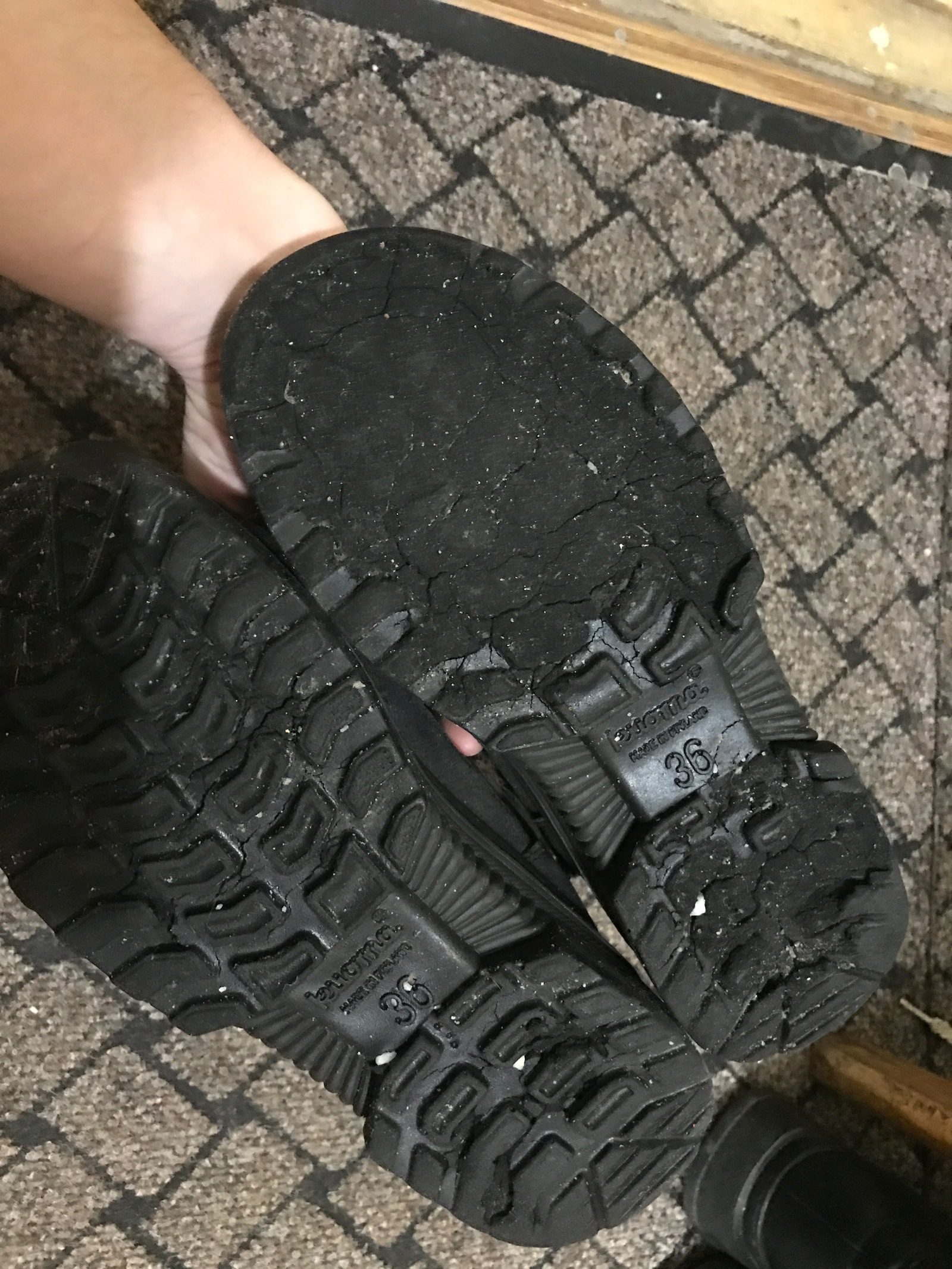 1486375943174247751-3320734