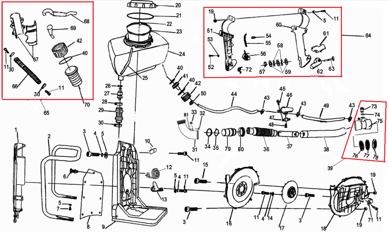 16d635a589f622b4d42d0d61a11059c5-4688569