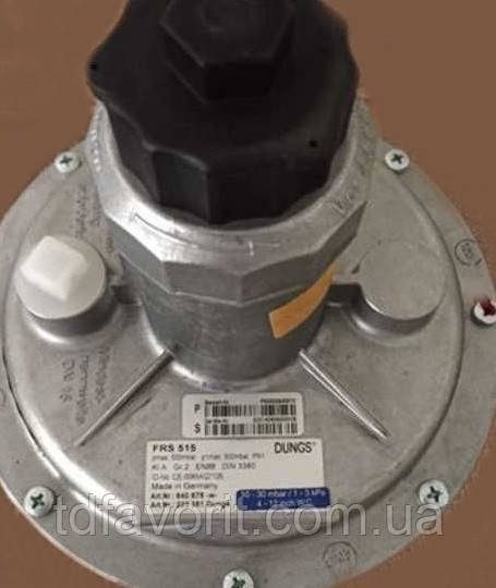 2627363756_w600_h600_2627363756-7641029