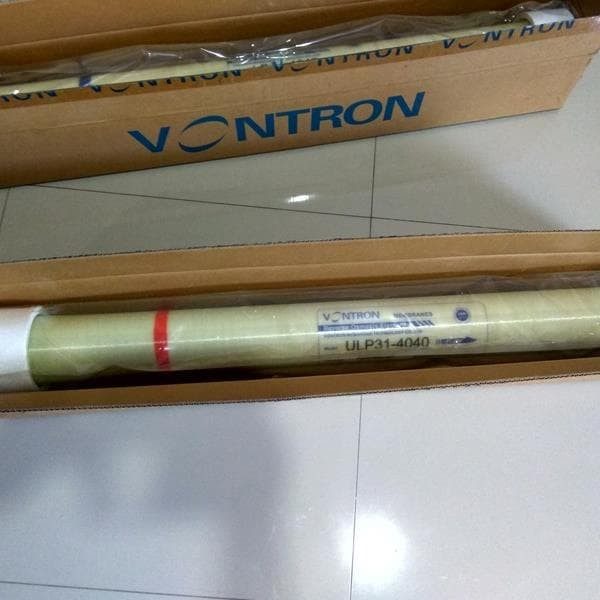 27309145_596bb389-91ad-4c4a-99b7-b783555bd019_600_600-6024208