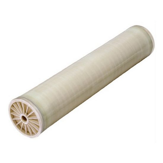 2bmoq3wm1e6knmrggpnrvzcfxsnxmc43-5367049