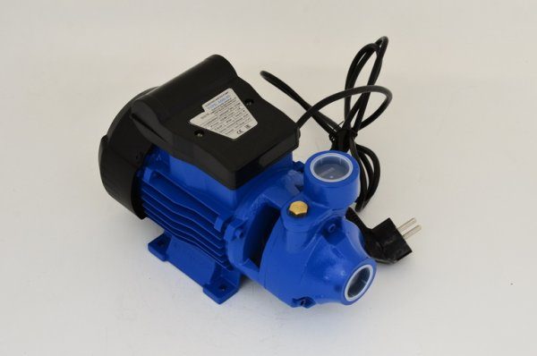 34b2xcrhgbvz5hmci8gc6c0783589lad-3817705