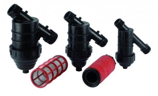 3660367932dd90d0e73c3a6209ba7cfa-8061056