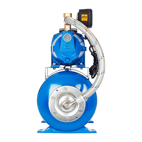 3i1z3vnnhfe6bouydbu9gheib6u1jvxp-8762271