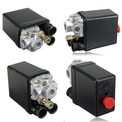 595_original-8591727