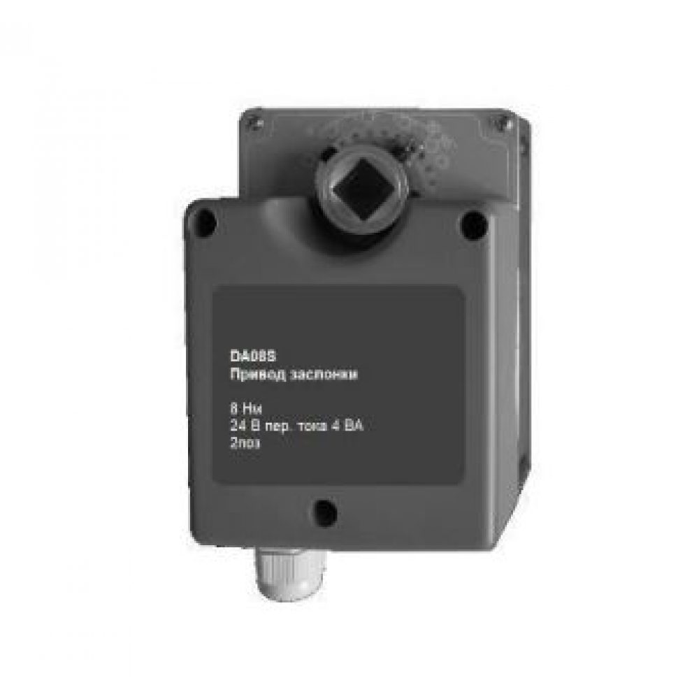 da08-1000x1000-1238416