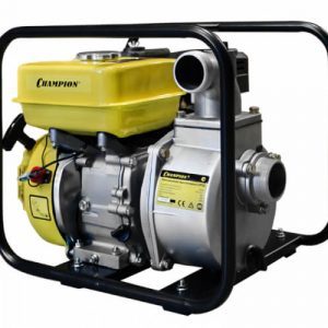 gp-50-300x300-1191539