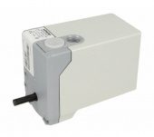 im02554-500x445-3614942