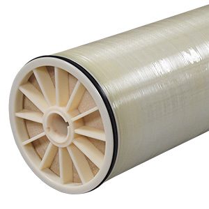 membrana_toray_tmh20a-430-9668795