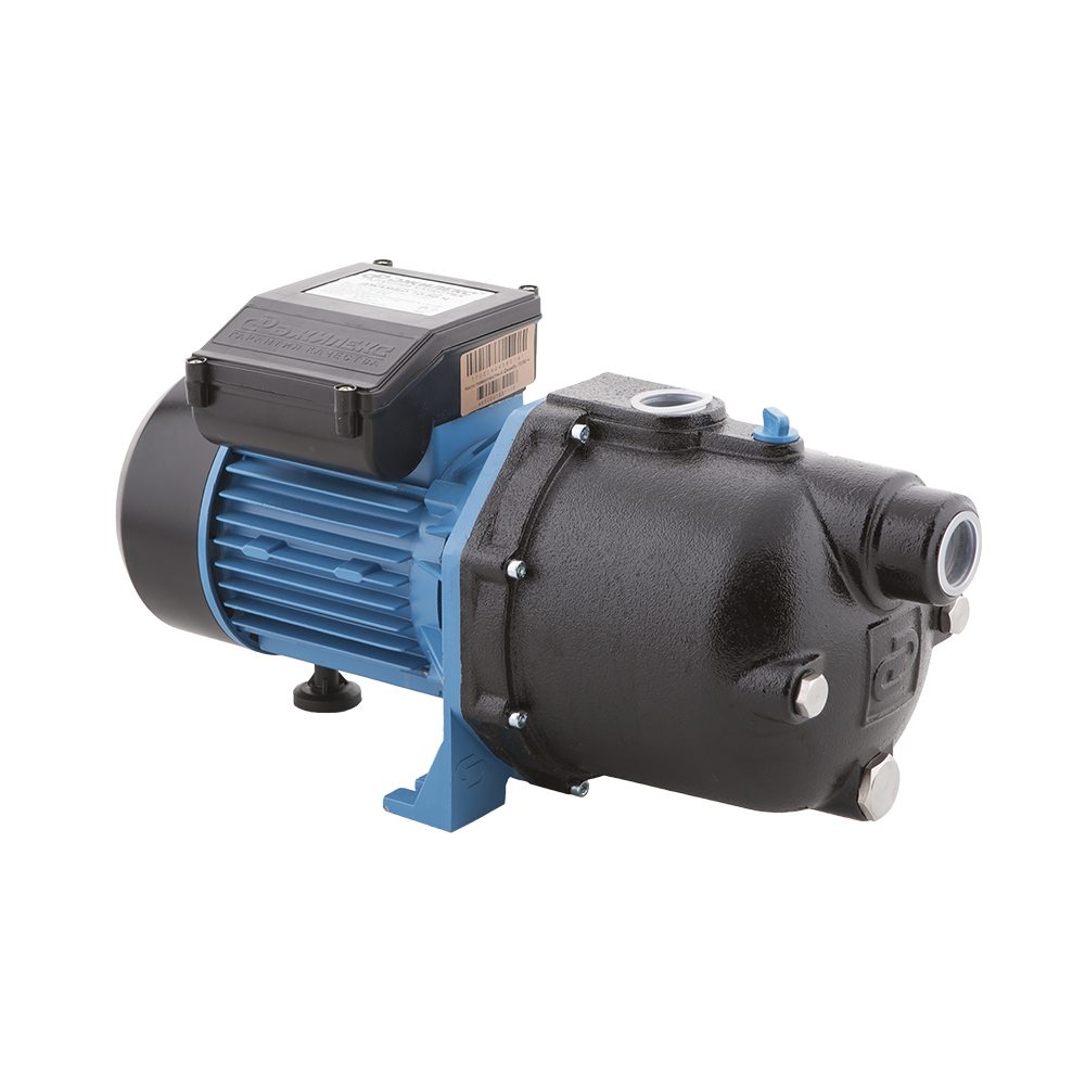 poverhnostnyi20nasos20djileks20djambo2070-5020ch-1000x1000-9898260