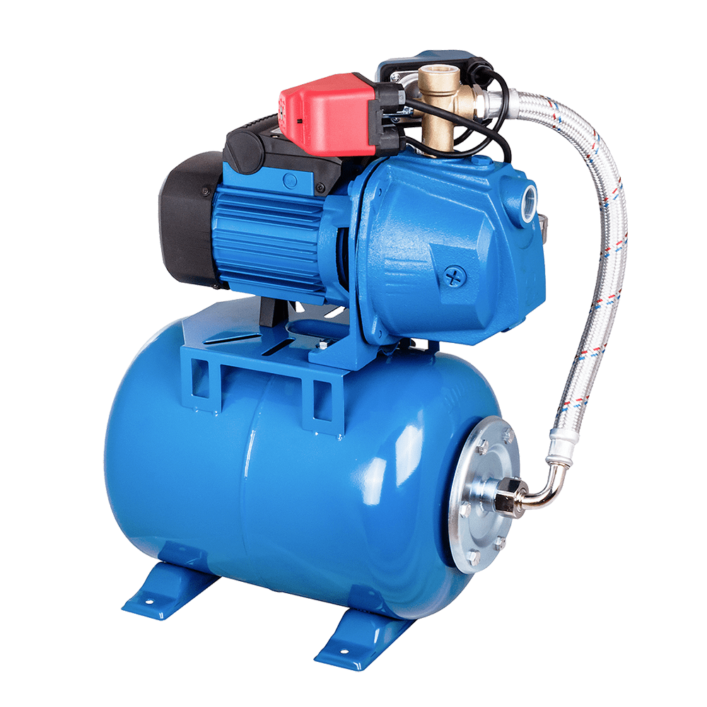 Ключевые преимущества