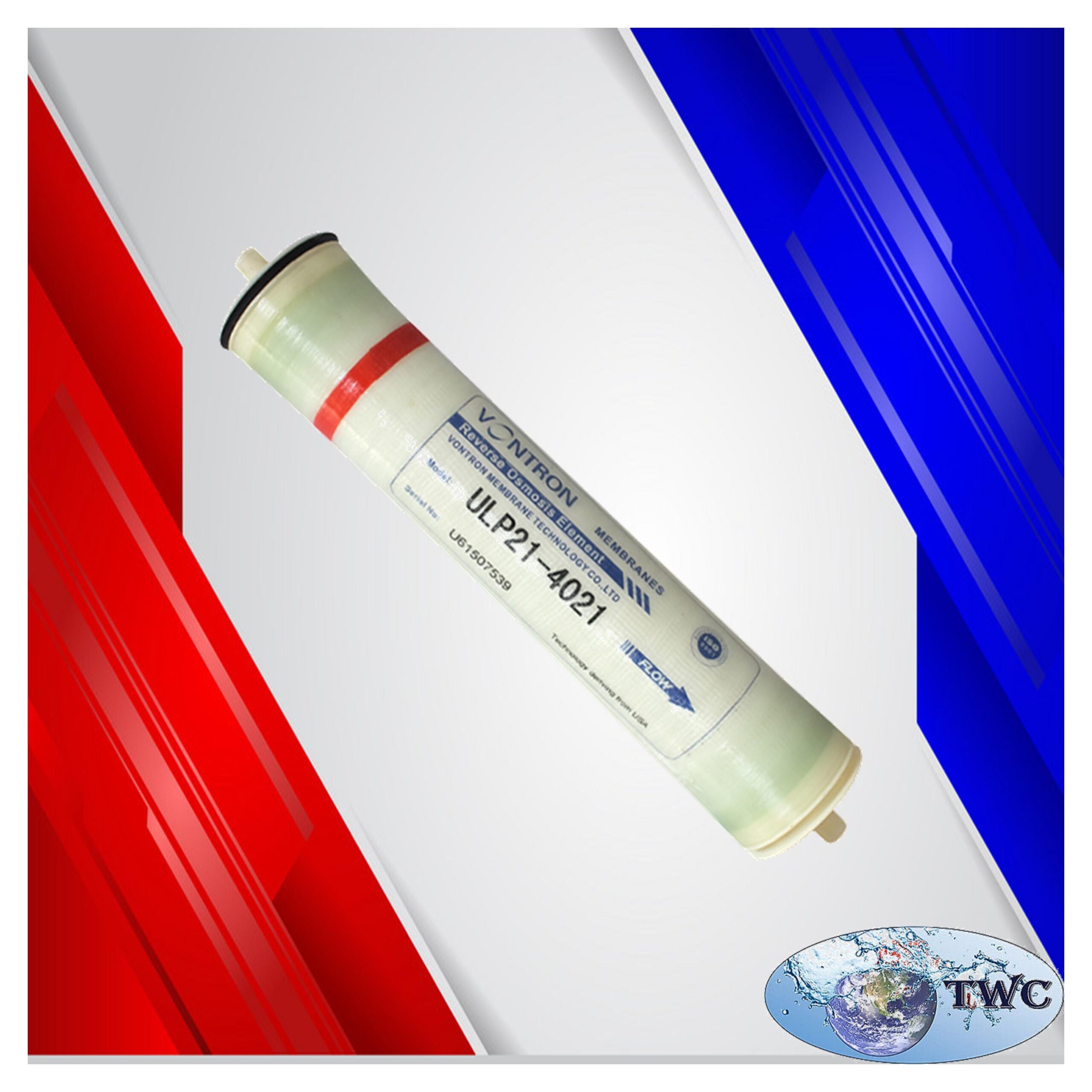 vontron-membrane-upl21-4021-scaled-1749991