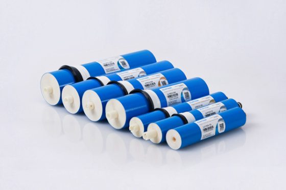 a386e8f7-eeaa-473b-9a6b-b3a4cf2d9d2c-jpg_560xaf-8781960