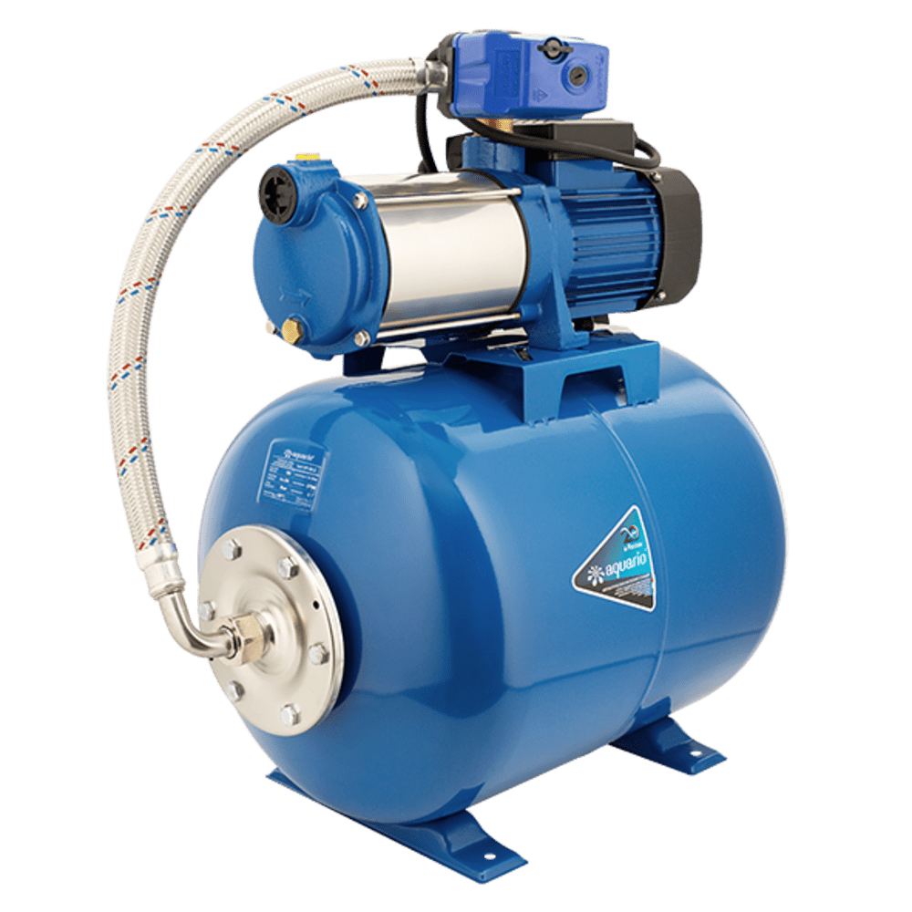 auto_amh_125_6s_50l_01-3065748