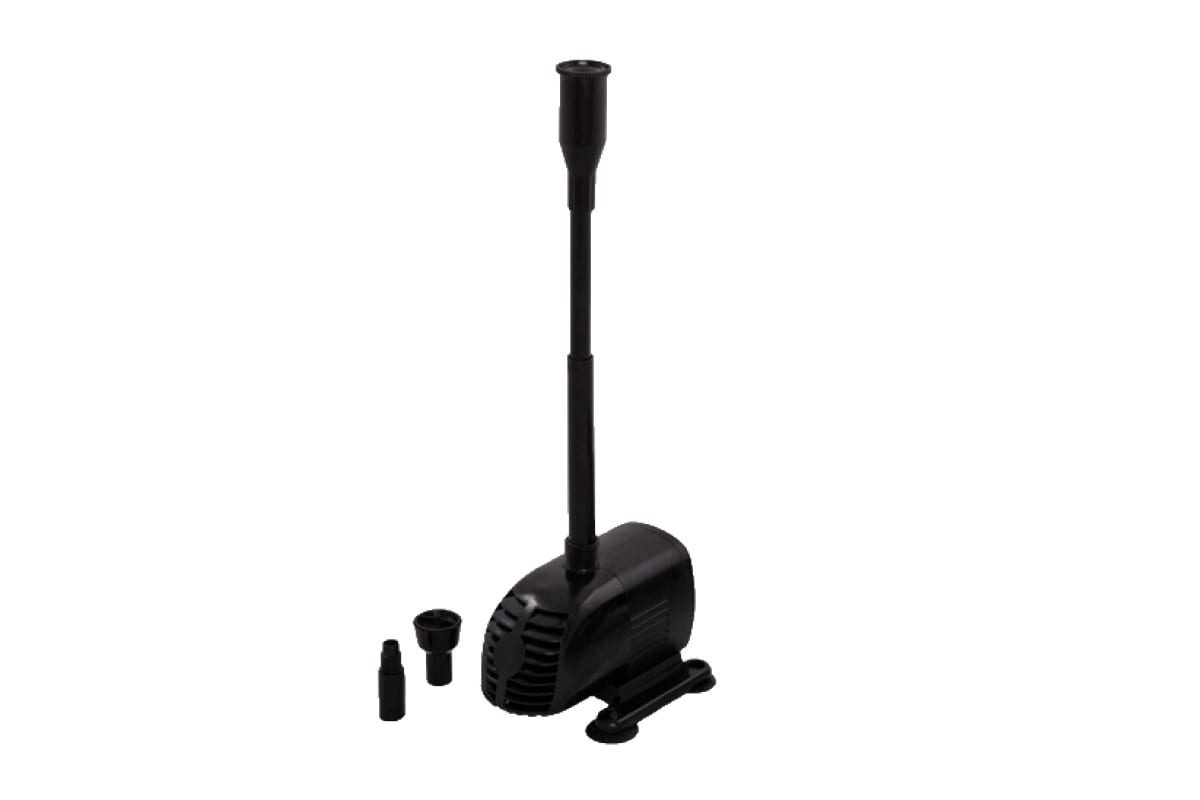 fd181dc5-b743-11ec-a20b-005056b04686_19680e51-b744-11ec-a20b-005056b04686-8404401