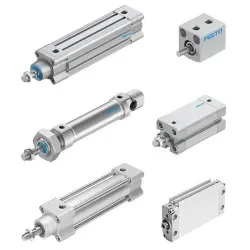 festo-rod-cylinders-7692665