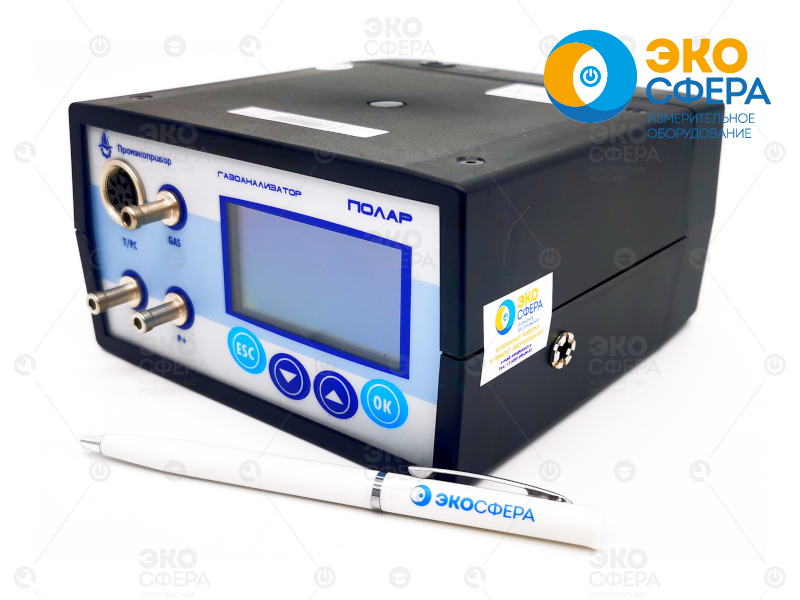 gridart_20220421_194832754-4763004