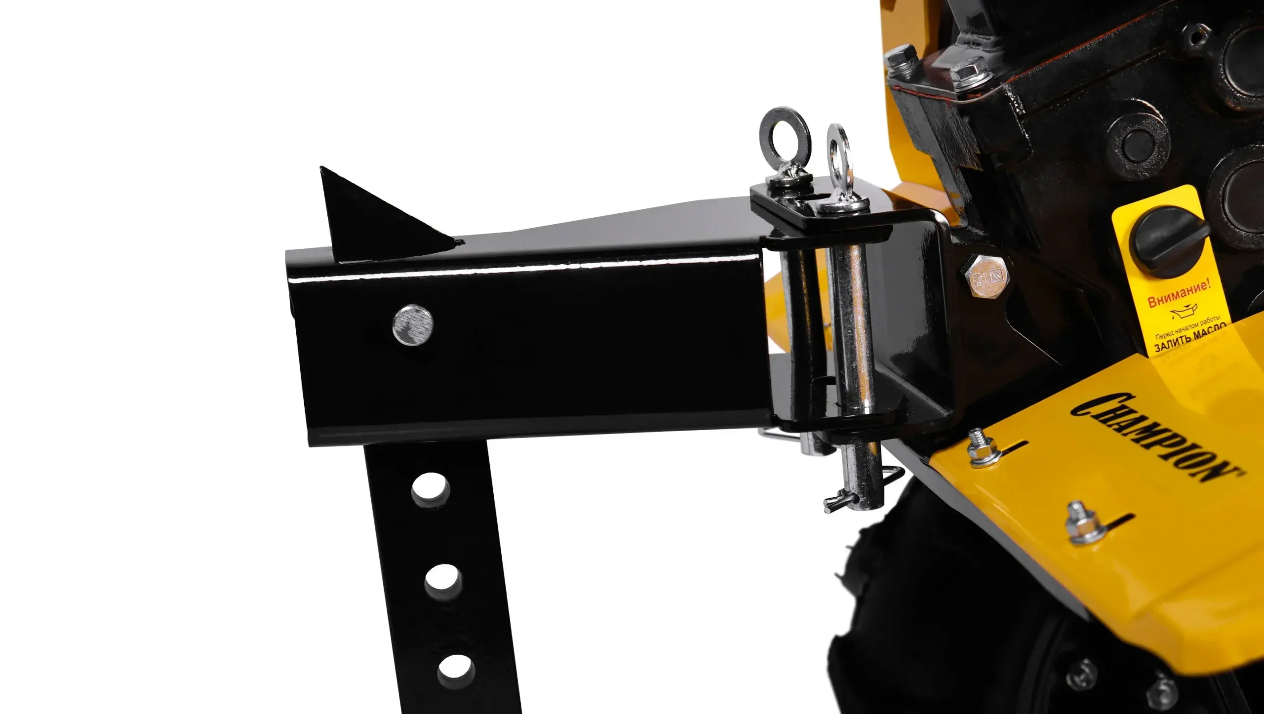 hsgia9gvwso3hmmnwdjepxc1zkk3m7gk-8283431