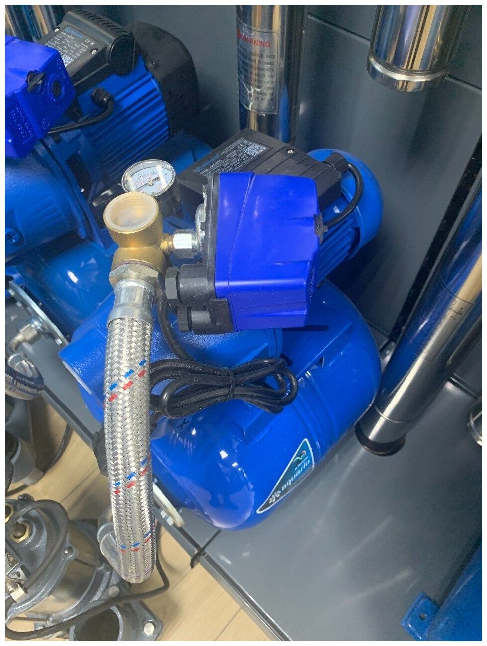 img_id2545410544468763299-6145081