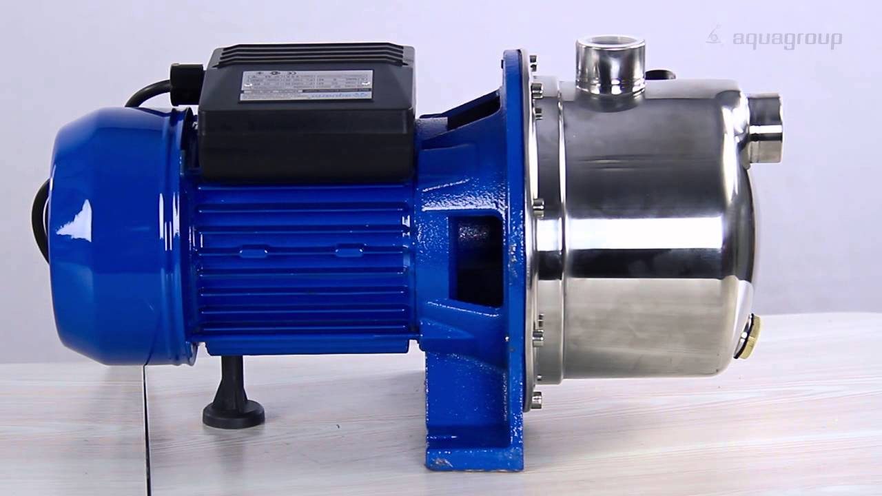 maxresdefault-5635563