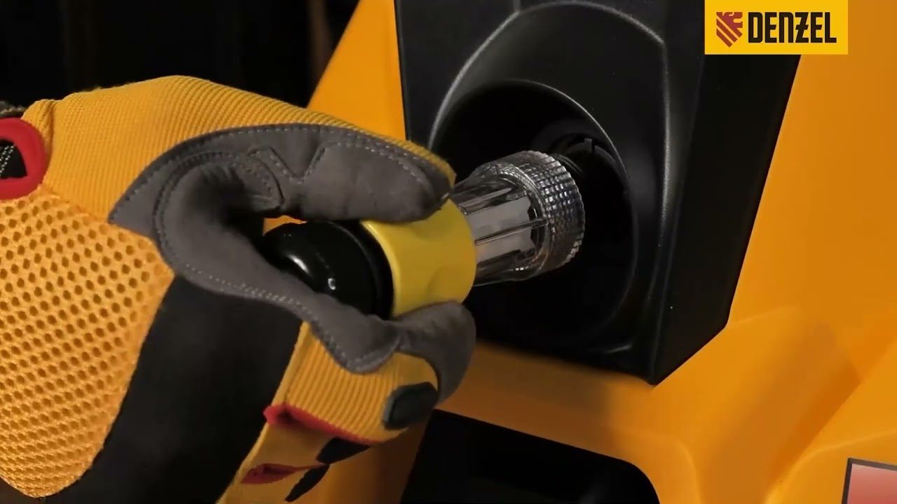 maxresdefault-8259267