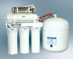 membrannyi-filtr-dlya-ochistki-vody-2-5117983