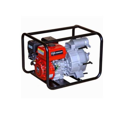 motopompa-mb-800-d-80-g-800lminvyis-30mgl-6md-5636361