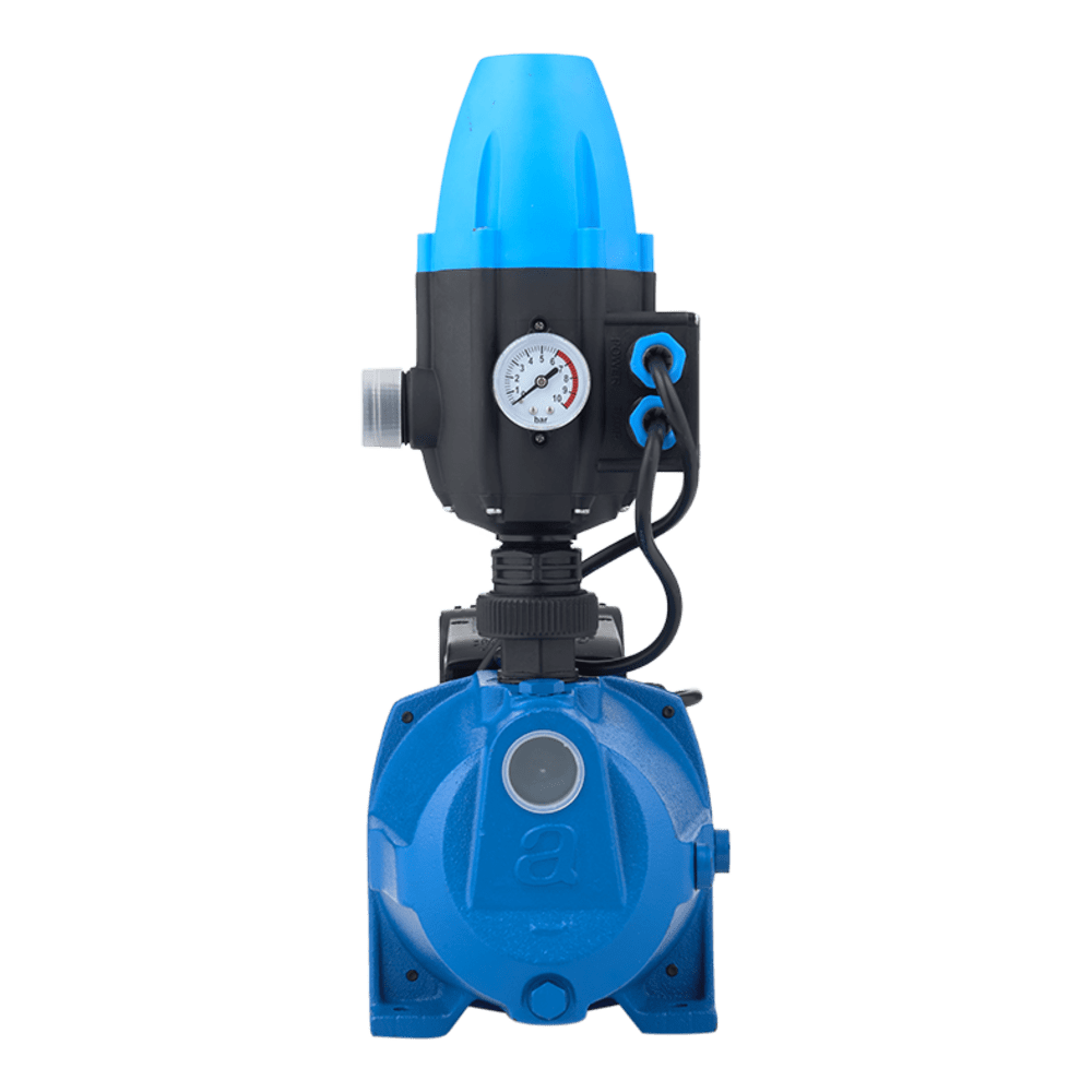 nasos_avtomat_ajc-61c_01-1-5782248