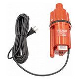 original-160x160-fit-3990926