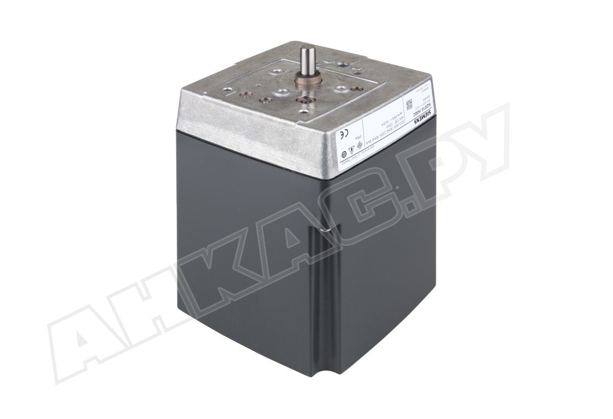 siemens-sqm1016502-14510-63319-8074466