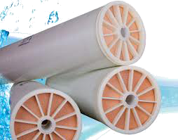 toray-membrane-1-3370529