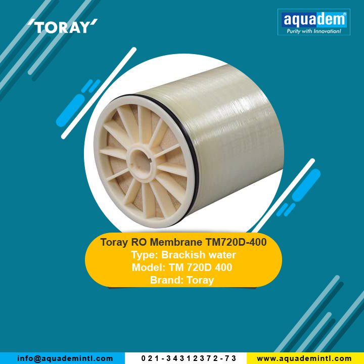 toray-membrane-tm720d-400-8706772