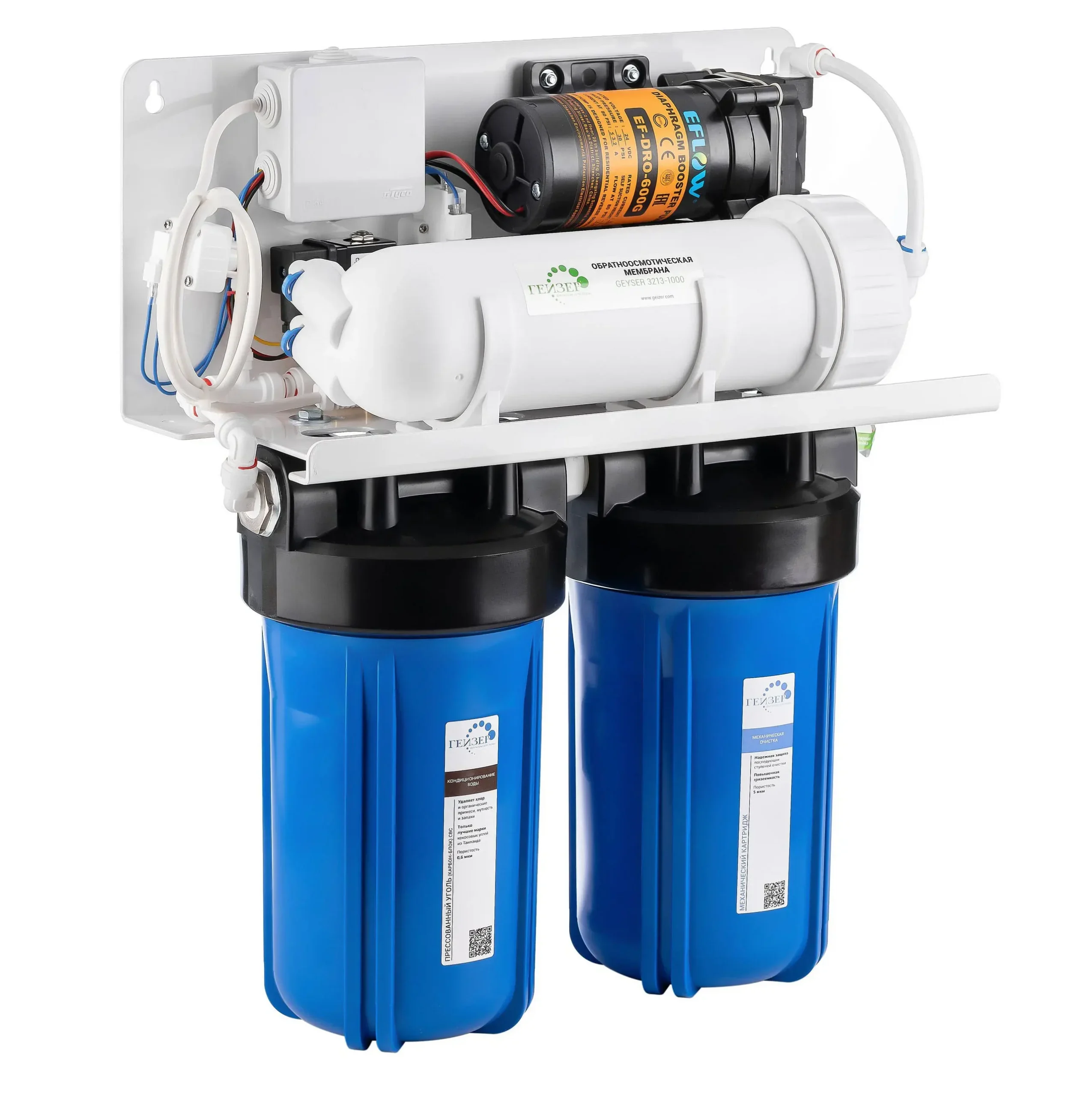 ugirxqdos8v04xdsu4cigrwrlem77syu-4356373