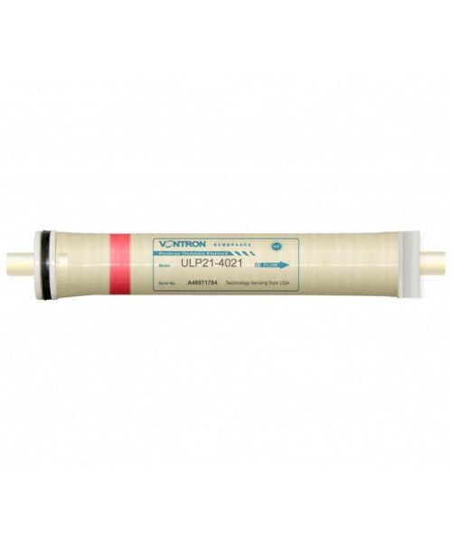 vontron-ulp21-4021-500x600-7815136