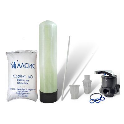 vp-0844-f56a-sorbent-as-400x400-5595221