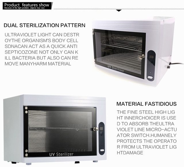 1127770613_1127770613-8222425